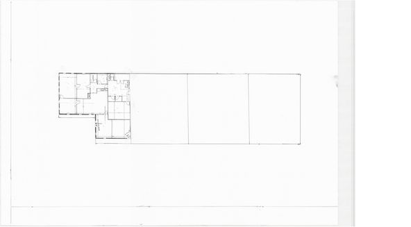 Space #1688265